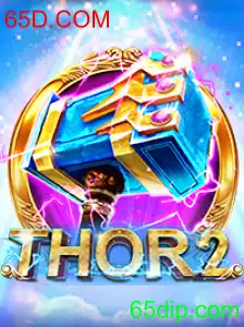 Thor2